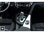 BMW 4-Serie Gran Coupe 420i M-Sport | Trekhaak | 19 inch