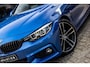 BMW 4-Serie Gran Coupe 420i M-Sport | Trekhaak | 19 inch