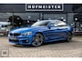 BMW 4-Serie Gran Coupe 420i M-Sport | Trekhaak | 19 inch