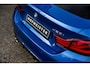 BMW 4-Serie Gran Coupe 420i M-Sport | Trekhaak | 19 inch