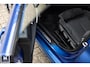 BMW 4-Serie Gran Coupe 420i M-Sport | Trekhaak | 19 inch