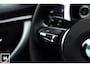 BMW 4-Serie Gran Coupe 420i M-Sport | Trekhaak | 19 inch