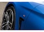 BMW 4-Serie Gran Coupe 420i M-Sport | Trekhaak | 19 inch
