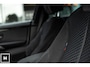 BMW 4-Serie Gran Coupe 420i M-Sport | Trekhaak | 19 inch