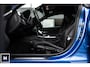 BMW 4-Serie Gran Coupe 420i M-Sport | Trekhaak | 19 inch