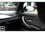 BMW 4-Serie Gran Coupe 420i M-Sport | Trekhaak | 19 inch
