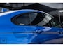 BMW 4-Serie Gran Coupe 420i M-Sport | Trekhaak | 19 inch