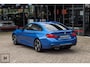 BMW 4-Serie Gran Coupe 420i M-Sport | Trekhaak | 19 inch