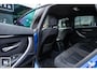 BMW 4-Serie Gran Coupe 420i M-Sport | Trekhaak | 19 inch