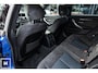BMW 4-Serie Gran Coupe 420i M-Sport | Trekhaak | 19 inch