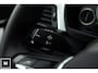 BMW 4-Serie Gran Coupe 420i M-Sport | Trekhaak | 19 inch