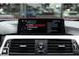 BMW 4-Serie Gran Coupe 420i M-Sport | Trekhaak | 19 inch