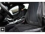 BMW 4-Serie Gran Coupe 420i M-Sport | Trekhaak | 19 inch