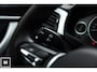 BMW 4-Serie Gran Coupe 420i M-Sport | Trekhaak | 19 inch