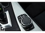 BMW 4-Serie Gran Coupe 420i M-Sport | Trekhaak | 19 inch