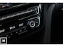 BMW 4-Serie Gran Coupe 420i M-Sport | Trekhaak | 19 inch