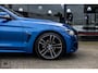 BMW 4-Serie Gran Coupe 420i M-Sport | Trekhaak | 19 inch