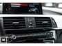 BMW 4-Serie Gran Coupe 420i M-Sport | Trekhaak | 19 inch