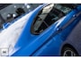 BMW 4-Serie Gran Coupe 420i M-Sport | Trekhaak | 19 inch