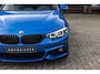 BMW 4-Serie Gran Coupe 420i M-Sport | Trekhaak | 19 inch