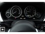 BMW 4-Serie Gran Coupe 420i M-Sport | Trekhaak | 19 inch