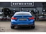 BMW 4-Serie Gran Coupe 420i M-Sport | Trekhaak | 19 inch