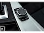 BMW 4-Serie Gran Coupe 420i M-Sport | Trekhaak | 19 inch