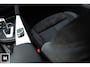 BMW 4-Serie Gran Coupe 420i M-Sport | Trekhaak | 19 inch