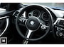 BMW 4-Serie Gran Coupe 420i M-Sport | Trekhaak | 19 inch