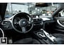 BMW 4-Serie Gran Coupe 420i M-Sport | Trekhaak | 19 inch