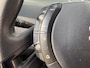 Citroën C4 Grand Picasso 1.8-16V Ambiance 7p.
