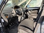 Citroën C4 Grand Picasso 1.8-16V Ambiance 7p.