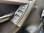 Citroën C4 Grand Picasso 1.8-16V Ambiance 7p.