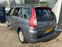 Citroën C4 Grand Picasso 1.8-16V Ambiance 7p.