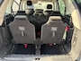 Citroën C4 Grand Picasso 1.8-16V Ambiance 7p.