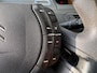 Citroën C4 Grand Picasso 1.8-16V Ambiance 7p.