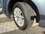 Citroën C4 Grand Picasso 1.8-16V Ambiance 7p.