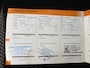 Citroën C4 Grand Picasso 1.8-16V Ambiance 7p.