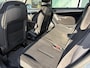 Citroën C4 Grand Picasso 1.8-16V Ambiance 7p.