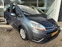 Citroën C4 Grand Picasso 1.8-16V Ambiance 7p.