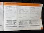 Citroën C4 Grand Picasso 1.8-16V Ambiance 7p.