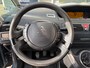 Citroën C4 Grand Picasso 1.8-16V Ambiance 7p.