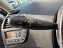 Citroën C4 Grand Picasso 1.8-16V Ambiance 7p.