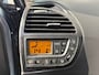 Citroën C4 Grand Picasso 1.8-16V Ambiance 7p.