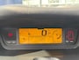Citroën C4 Grand Picasso 1.8-16V Ambiance 7p.