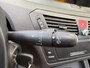 Citroën C4 Grand Picasso 1.8-16V Ambiance 7p.