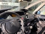 Citroën C4 Grand Picasso 1.8-16V Ambiance 7p.