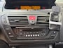 Citroën C4 Grand Picasso 1.8-16V Ambiance 7p.