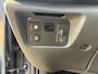 Citroën C4 Grand Picasso 1.8-16V Ambiance 7p.