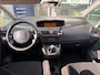 Citroën C4 Grand Picasso 1.8-16V Ambiance 7p.